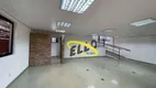 Foto 15 de Ponto Comercial à venda, 320m² em Granja Viana, Cotia