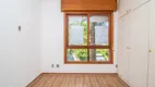 Foto 18 de Apartamento com 2 Quartos à venda, 66m² em Higienópolis, Porto Alegre