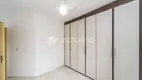 Foto 4 de Apartamento com 3 Quartos à venda, 70m² em Paraíso, São Paulo