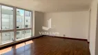 Foto 3 de Apartamento com 3 Quartos à venda, 144m² em Santa Cecília, São Paulo