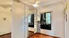 Foto 18 de Apartamento com 3 Quartos à venda, 104m² em Vila Clementino, São Paulo