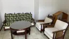 Foto 8 de Casa de Condomínio com 4 Quartos para venda ou aluguel, 360m² em Jaguaribe, Salvador