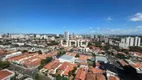 Foto 11 de Apartamento com 3 Quartos para alugar, 92m² em São Judas, Piracicaba