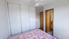 Foto 10 de Apartamento com 3 Quartos à venda, 75m² em Rio Branco, Belo Horizonte