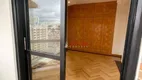 Foto 56 de Apartamento com 3 Quartos à venda, 320m² em Jardim Maia, Guarulhos