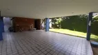 Foto 11 de Casa com 2 Quartos à venda, 382m² em Jardim Petrópolis, Maceió