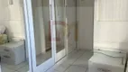 Foto 6 de Apartamento com 3 Quartos à venda, 92m² em Luzia, Aracaju