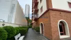 Foto 52 de Apartamento com 3 Quartos à venda, 153m² em Vila Bastos, Santo André