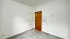 Foto 10 de Casa com 3 Quartos à venda, 90m² em Vila Industrial, Mogi das Cruzes