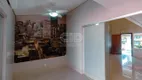 Foto 2 de Casa de Condomínio com 3 Quartos à venda, 134m² em Jardim Bom Clima, Cuiabá