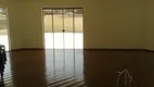 Foto 4 de Apartamento com 3 Quartos à venda, 269m² em Vila Trujillo, Sorocaba