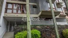 Foto 42 de Cobertura com 2 Quartos à venda, 240m² em Bela Vista, Porto Alegre