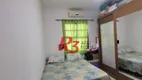 Foto 9 de Apartamento com 2 Quartos à venda, 69m² em Vila Matias, Santos