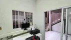 Foto 19 de Casa com 3 Quartos à venda, 150m² em Residencial Quinta dos Vinhedos, Bragança Paulista