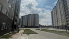 Foto 48 de Apartamento com 3 Quartos à venda, 62m² em Barra da Tijuca, Rio de Janeiro