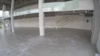 Foto 8 de Imóvel Comercial para alugar, 315m² em Centro, Criciúma