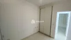 Foto 14 de Apartamento com 2 Quartos à venda, 72m² em Fabrício, Uberaba