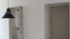 Foto 4 de Apartamento com 2 Quartos à venda, 63m² em Vila Mariana, São Paulo