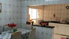 Foto 8 de Sobrado com 4 Quartos à venda, 260m² em Jardim Padre Augusto Sani, Jaú