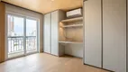 Foto 41 de Apartamento com 3 Quartos à venda, 401m² em Vila Nova Conceição, São Paulo