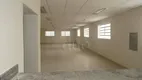 Foto 33 de Ponto Comercial para alugar, 432m² em São Judas, Piracicaba