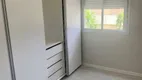 Foto 7 de Apartamento com 3 Quartos à venda, 78m² em Cambuci, São Paulo