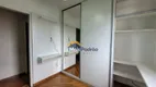 Foto 19 de Apartamento com 3 Quartos à venda, 85m² em Butantã, São Paulo