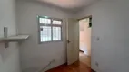 Foto 21 de Casa com 2 Quartos para alugar, 90m² em Brooklin, São Paulo