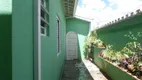 Foto 11 de Casa com 3 Quartos à venda, 180m² em Conjunto Habitacional Padre Anchieta, Campinas