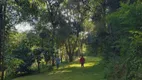 Foto 14 de Fazenda/Sítio com 3 Quartos à venda, 300m² em Moinho, Campo Limpo Paulista