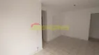 Foto 5 de Apartamento com 3 Quartos para alugar, 113m² em Santana, São Paulo