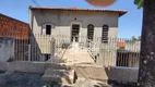 Foto 12 de Casa com 3 Quartos à venda, 200m² em Jardim Florence, Campinas