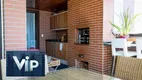 Foto 4 de Apartamento com 4 Quartos à venda, 375m² em Jardim Vila Mariana, São Paulo