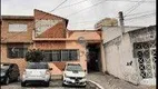 Foto 15 de Sobrado com 6 Quartos à venda, 320m² em Móoca, São Paulo