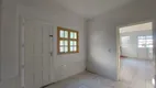 Foto 23 de Sobrado com 5 Quartos à venda, 200m² em Ideal, Novo Hamburgo