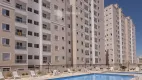 Foto 2 de Apartamento com 3 Quartos à venda, 73m² em Barranco, Taubaté