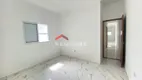 Foto 17 de Casa com 2 Quartos à venda, 80m² em Balneário Itaoca, Mongaguá