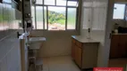 Foto 10 de Apartamento com 3 Quartos à venda, 118m² em Valparaiso, Petrópolis