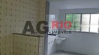 Foto 13 de  com 5 Quartos à venda, 109m² em Campinho, Rio de Janeiro