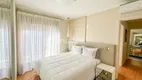Foto 25 de Apartamento com 3 Quartos à venda, 84m² em São Pedro, São José dos Pinhais