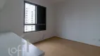 Foto 39 de Apartamento com 3 Quartos à venda, 225m² em Móoca, São Paulo