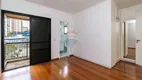 Foto 20 de Apartamento com 3 Quartos à venda, 144m² em Real Parque, São Paulo