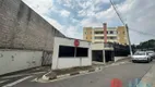 Foto 21 de Cobertura com 2 Quartos à venda, 244m² em Buracão, Vinhedo