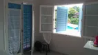 Foto 20 de Casa com 3 Quartos à venda, 265m² em Praia De Itaguassú, Ilhabela