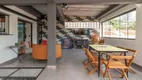 Foto 25 de Casa com 3 Quartos à venda, 264m² em Sumaré, São Paulo