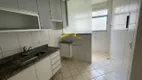 Foto 27 de Cobertura com 3 Quartos à venda, 120m² em Buritis, Belo Horizonte