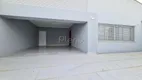 Foto 49 de Casa com 3 Quartos à venda, 290m² em Jardim Nova Europa, Campinas