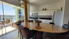 Foto 3 de Casa com 4 Quartos à venda, 430m² em Vila Brandina, Campinas