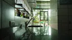 Foto 24 de Casa com 2 Quartos à venda, 161m² em Santa Tereza, Porto Alegre