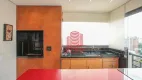 Foto 10 de Apartamento com 4 Quartos à venda, 290m² em Campo Belo, São Paulo